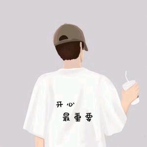 pall颇尔滤芯、杨
