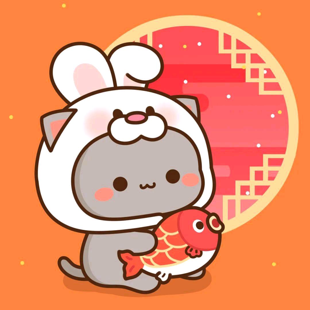 🌈PKane9头像