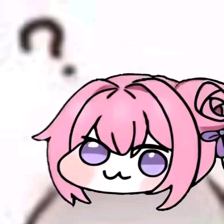 橙柒