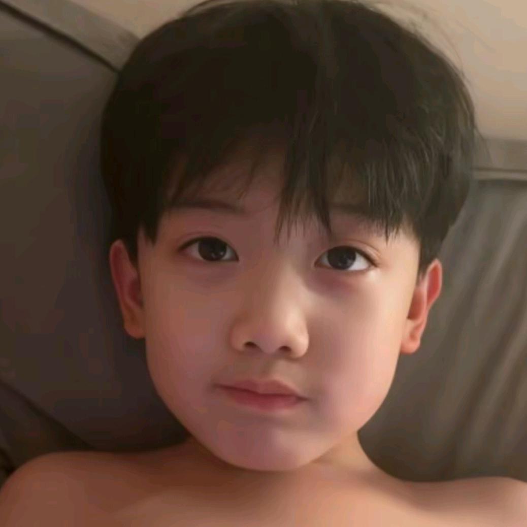 高完