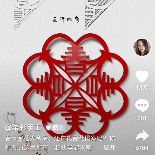 自产自销蜂蜜