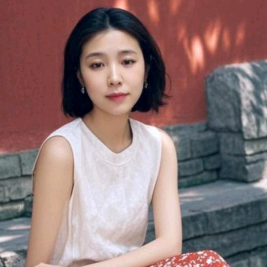 火苗呀