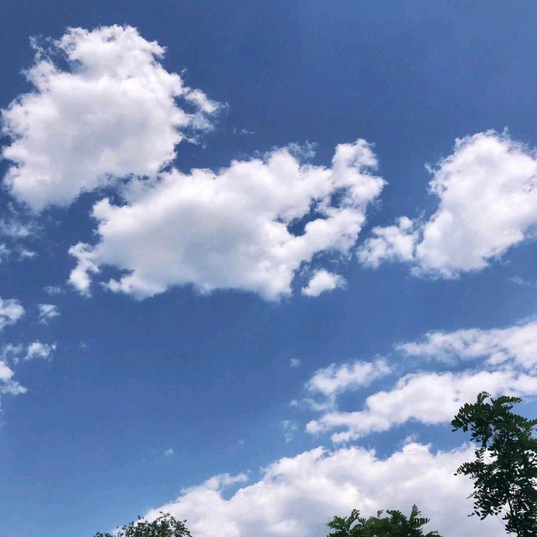 0420.