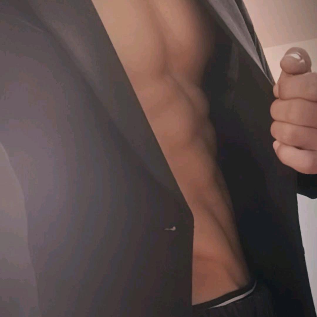 期待未来