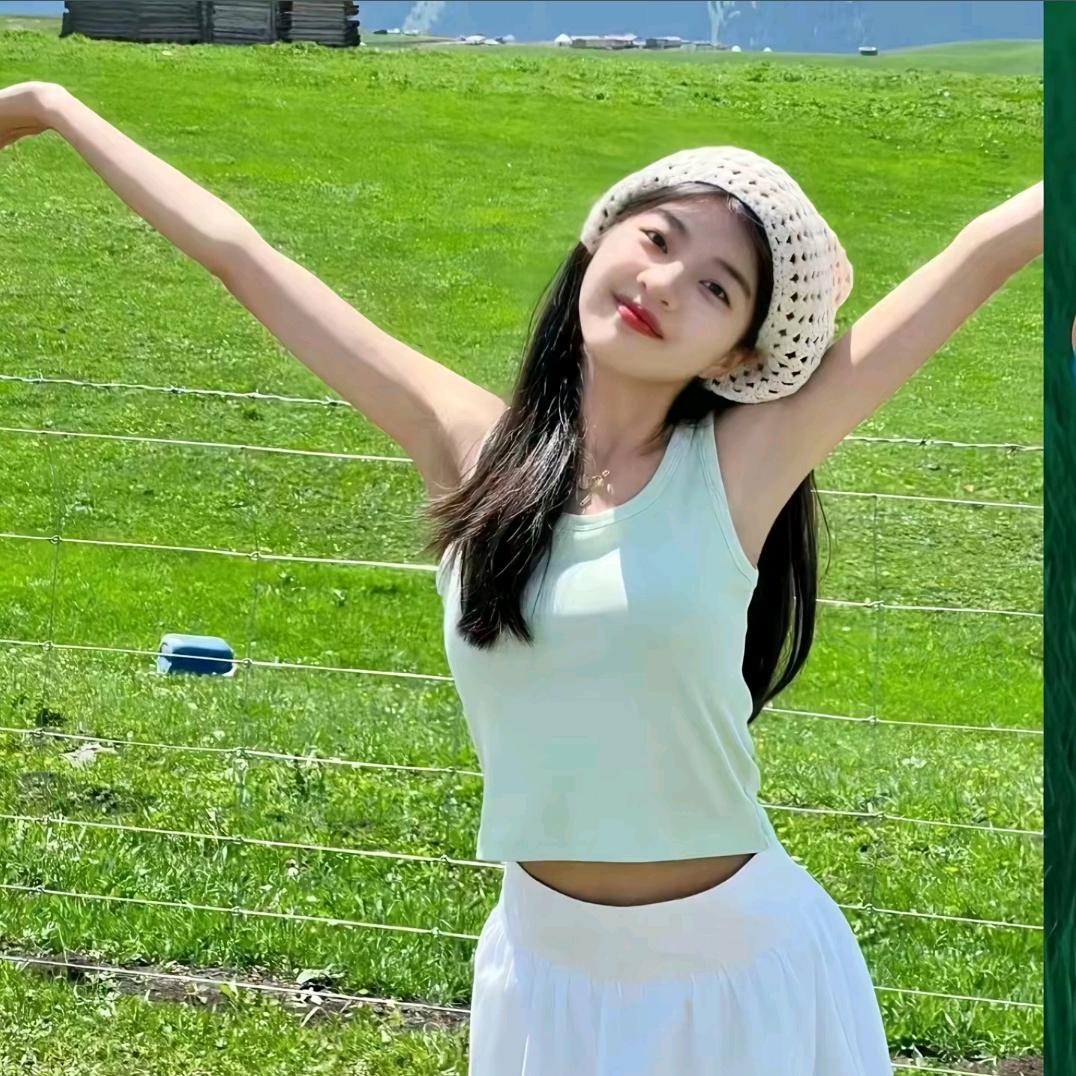丹恒优质特价