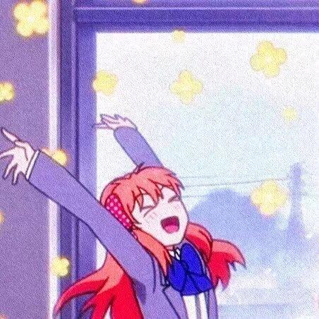 奥特曼超神