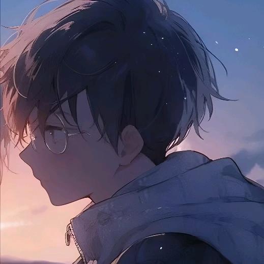 阿东【小常识】