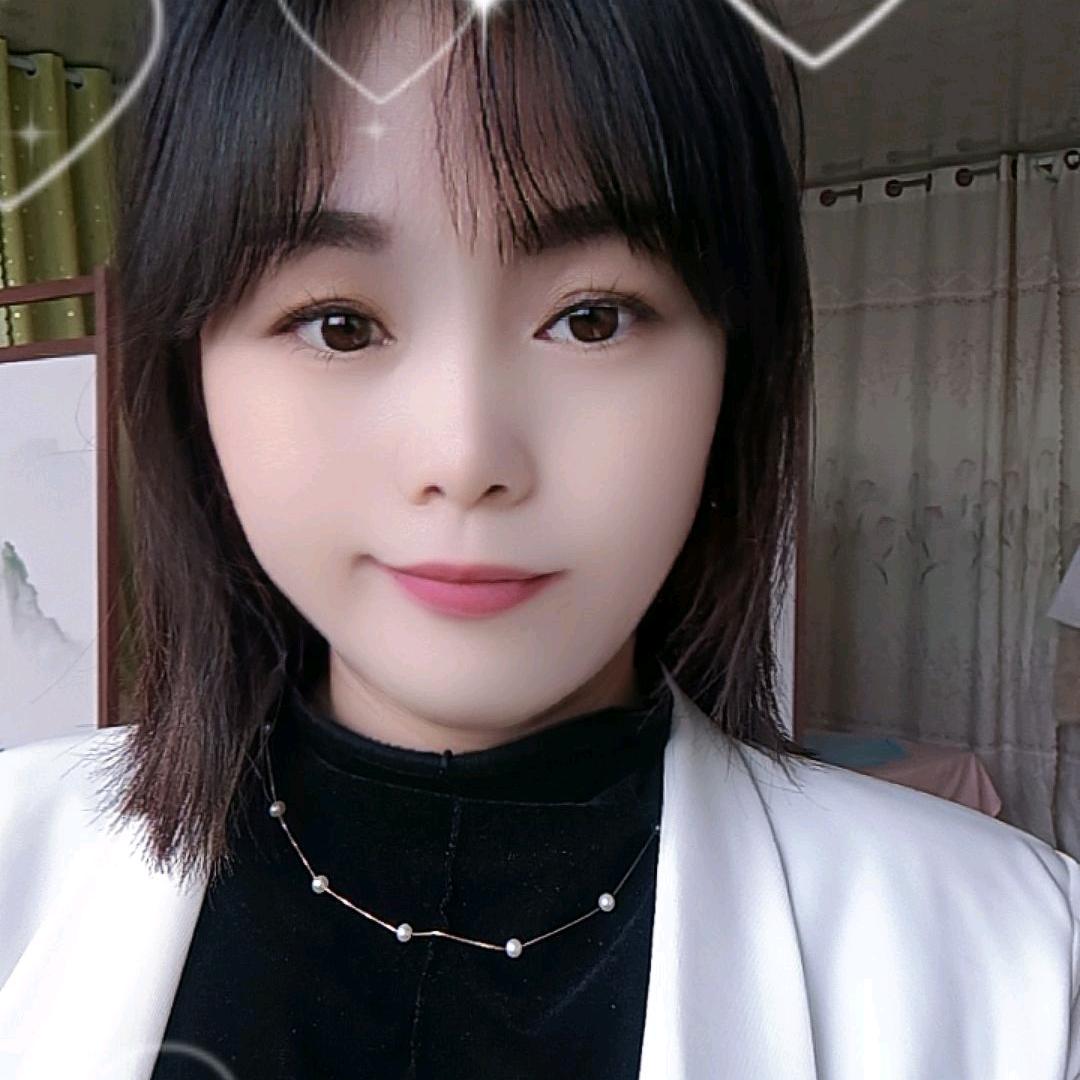 舒心