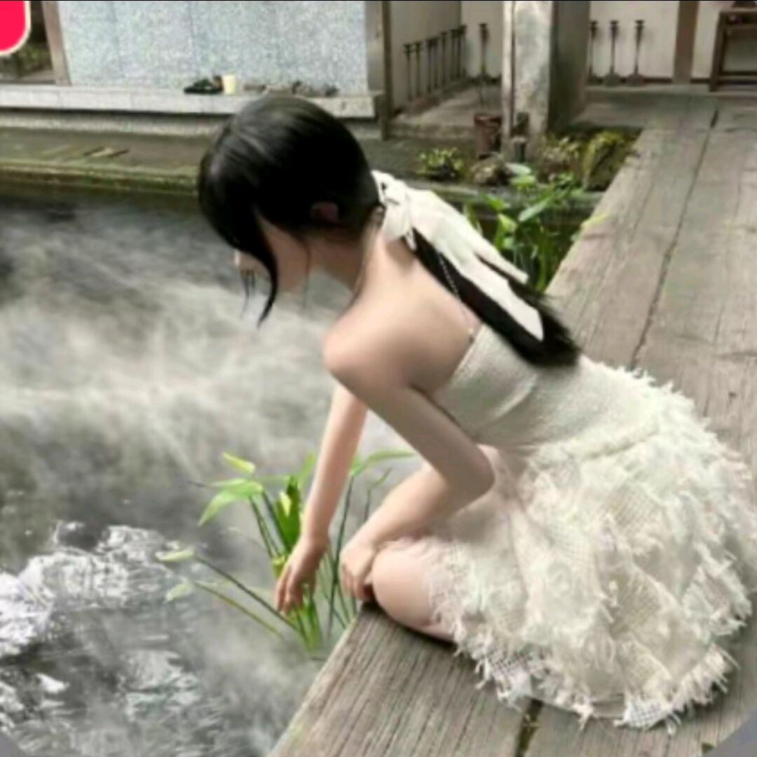 小小贝