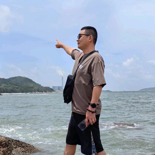默默無闻