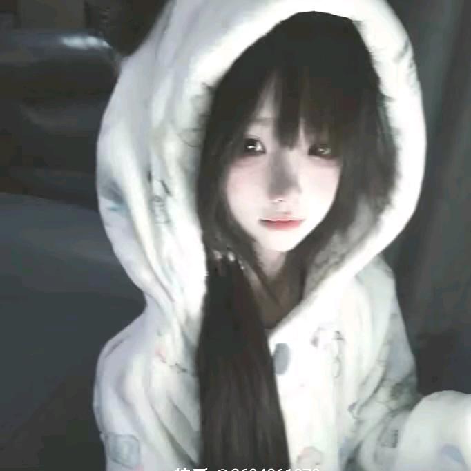 手机用户85989914335