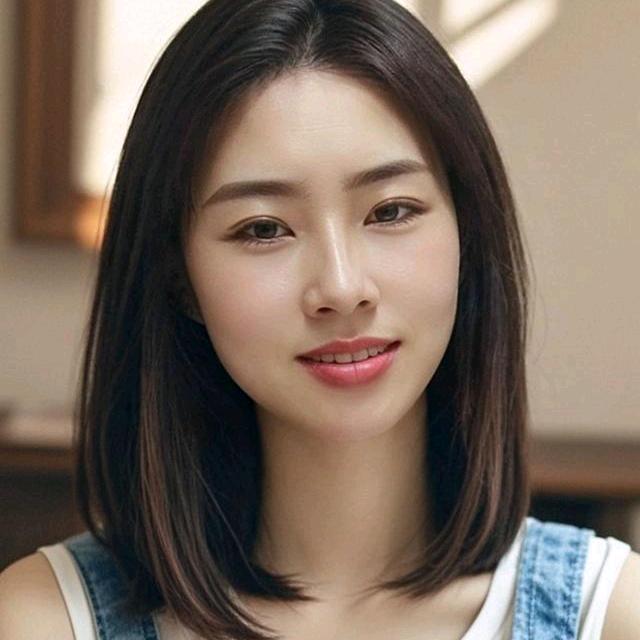 慧慧姐（不定时开播）