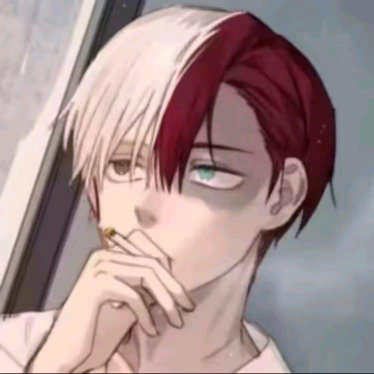 ㅤㅤㅤㅤㅤㅤㅤㅤ ㅤち