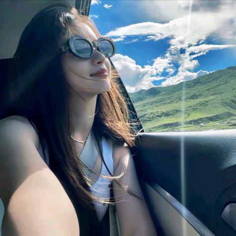 哇哈哈哈哈哈哈.