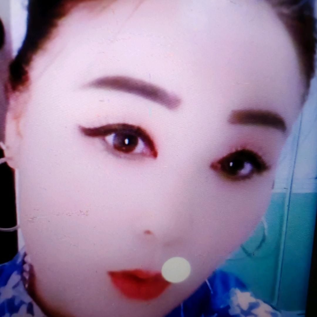 小平分享