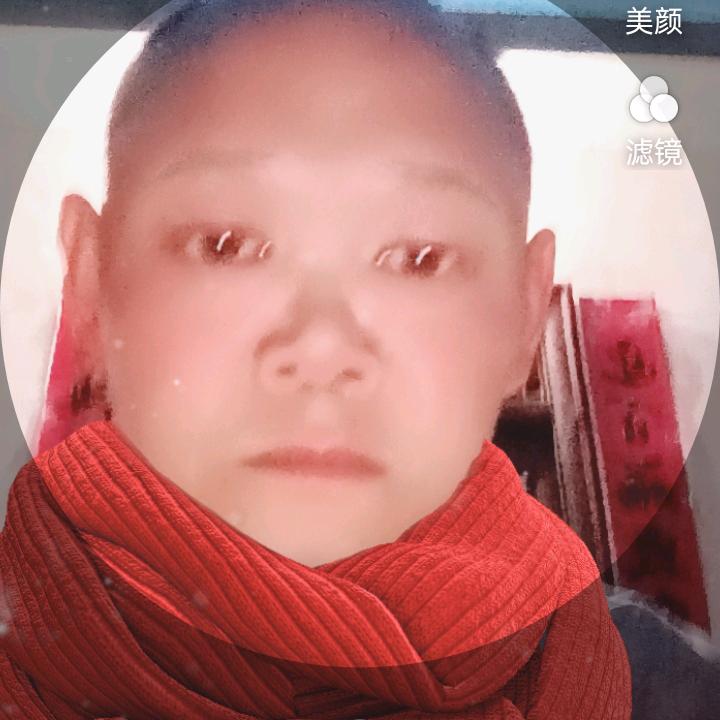 用户18387017032