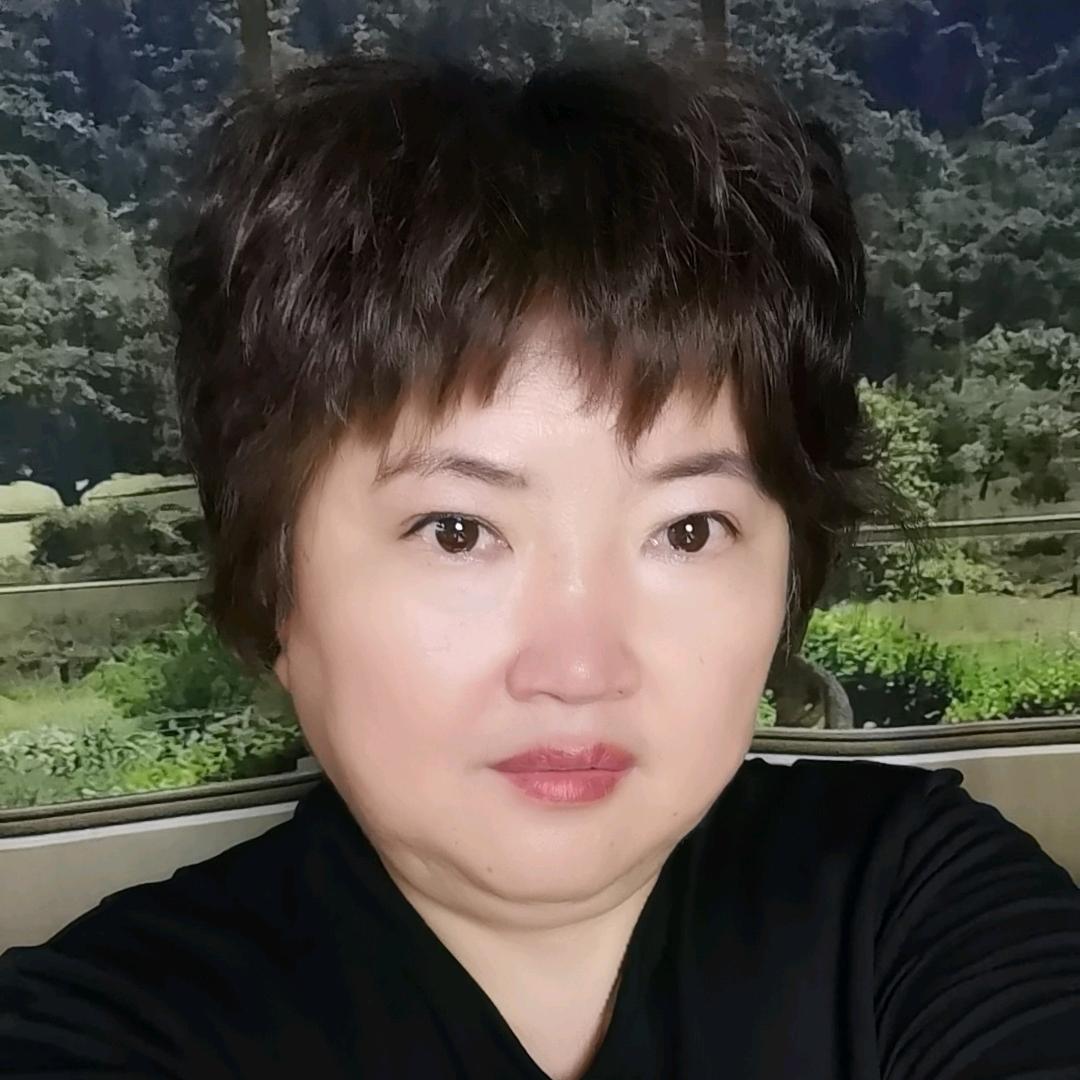 席姐短视频