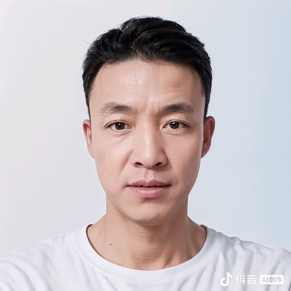 啊辉