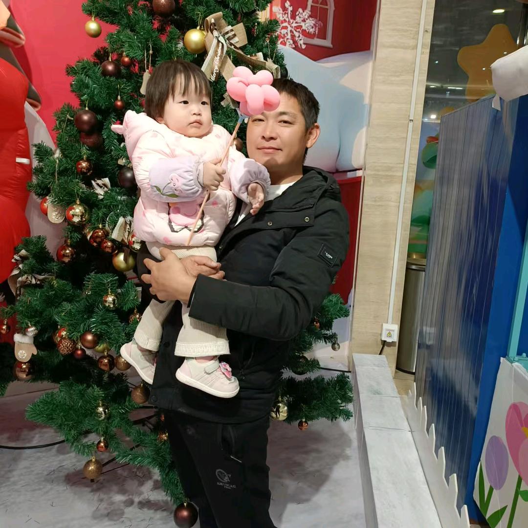 👩‍❤️‍👩甜心念仁👩‍❤️‍👩