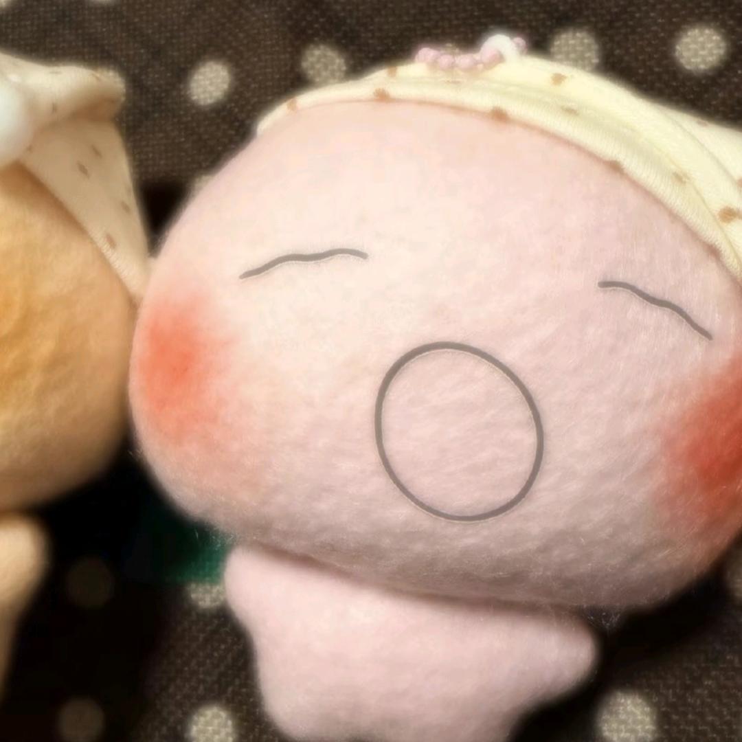 Agony
