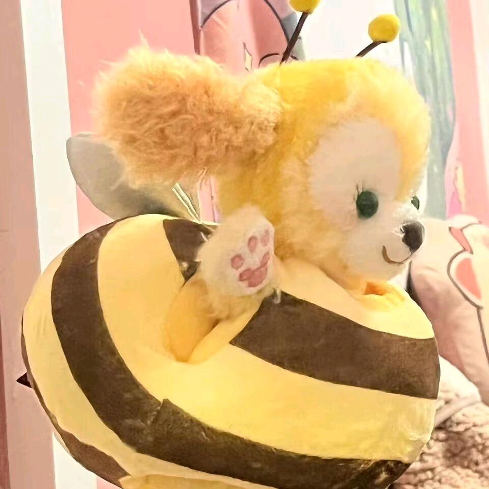 llll头像