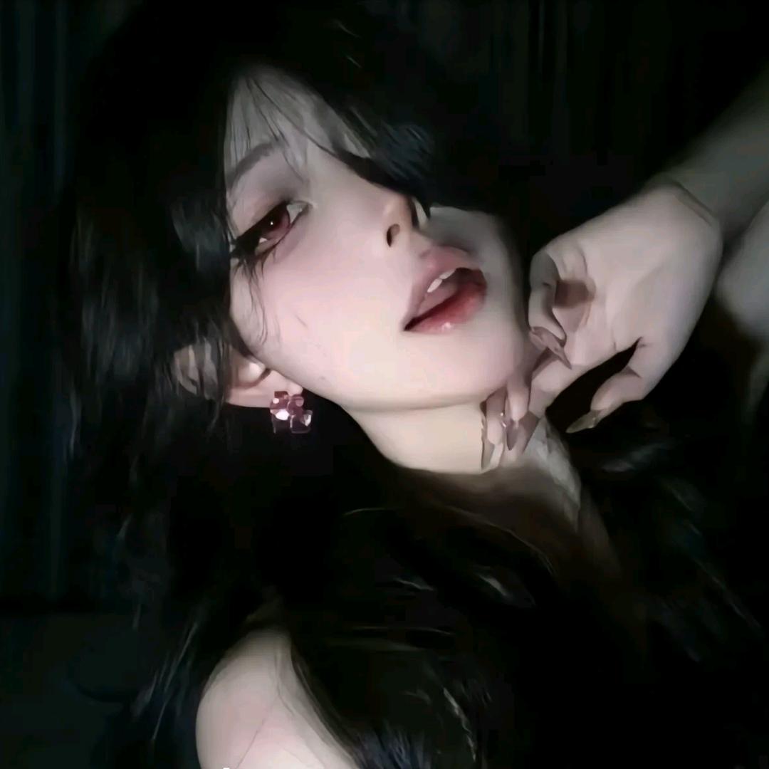 铃鹿