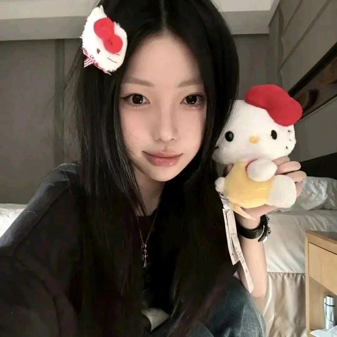 临时工安置~小飞