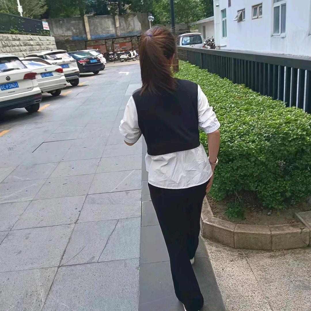 一路平安17351