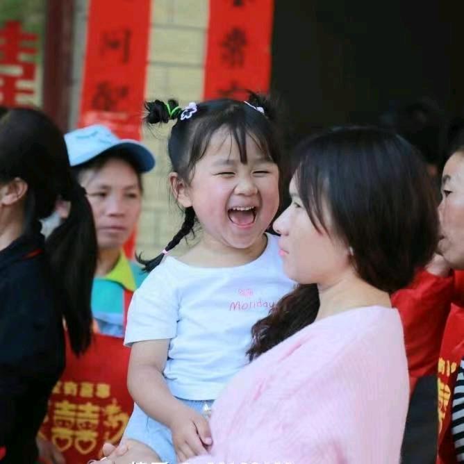 小头妹