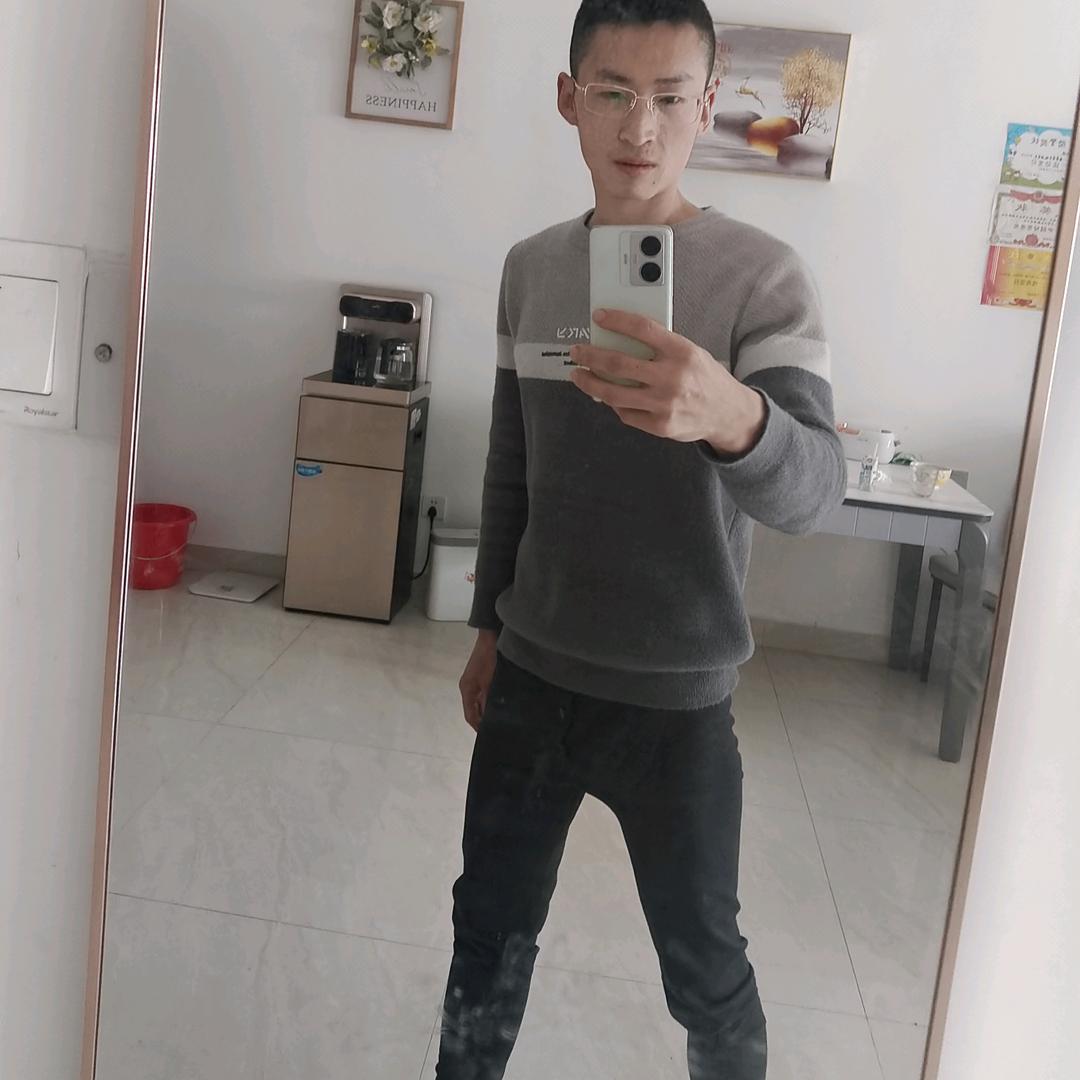 张不大