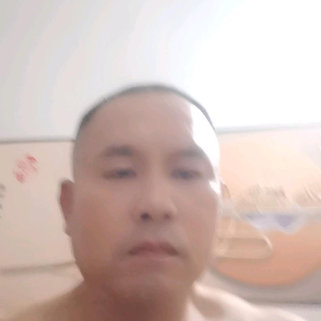 程宪刚头像