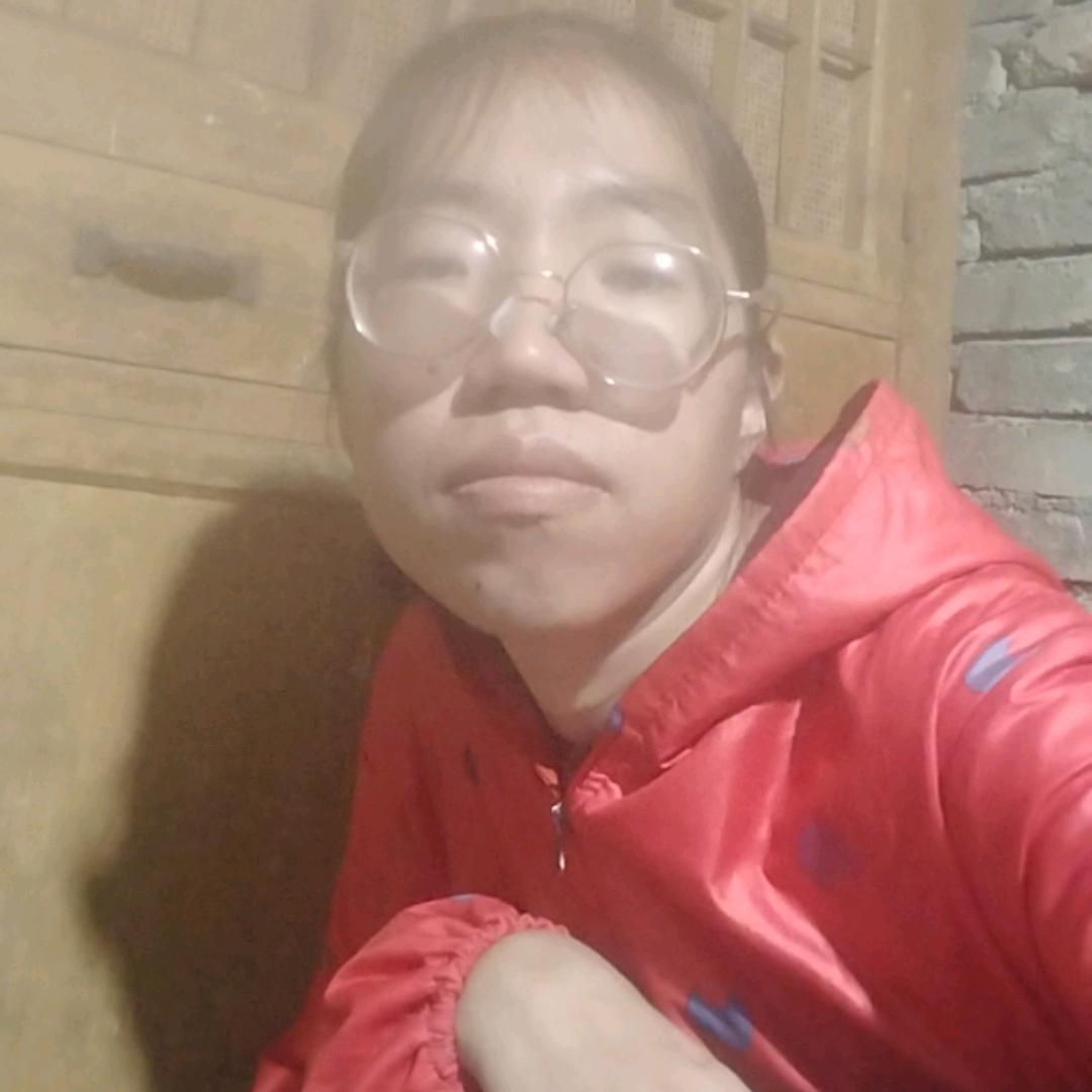 卿妮
