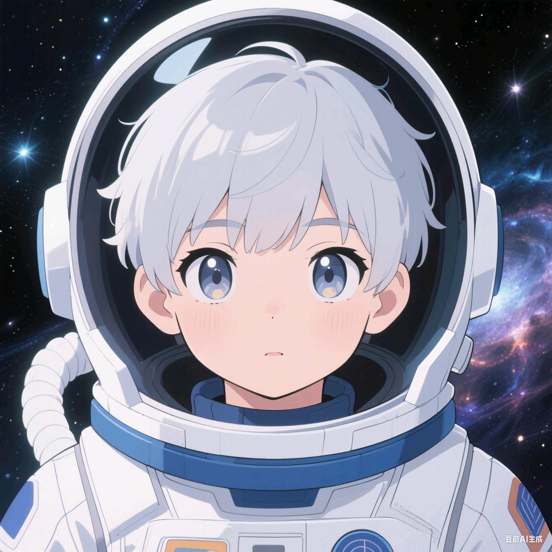 坦克装甲马刀马刀