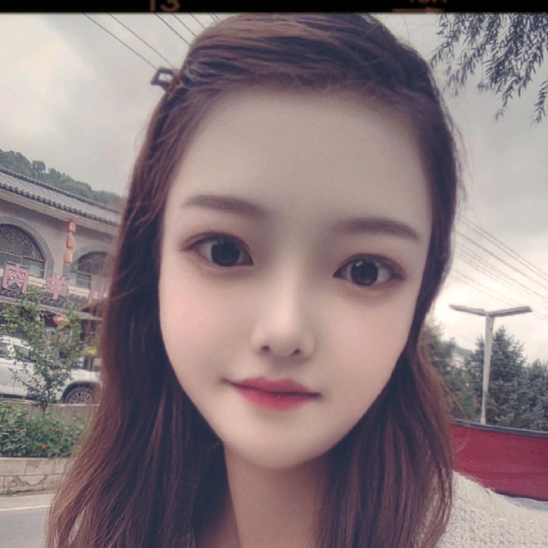 誓言抵不过时间
