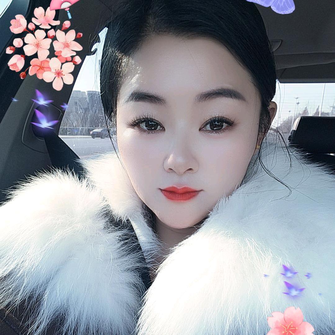 香姐芦笋养金蝉