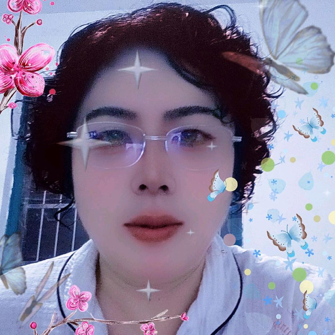 子月