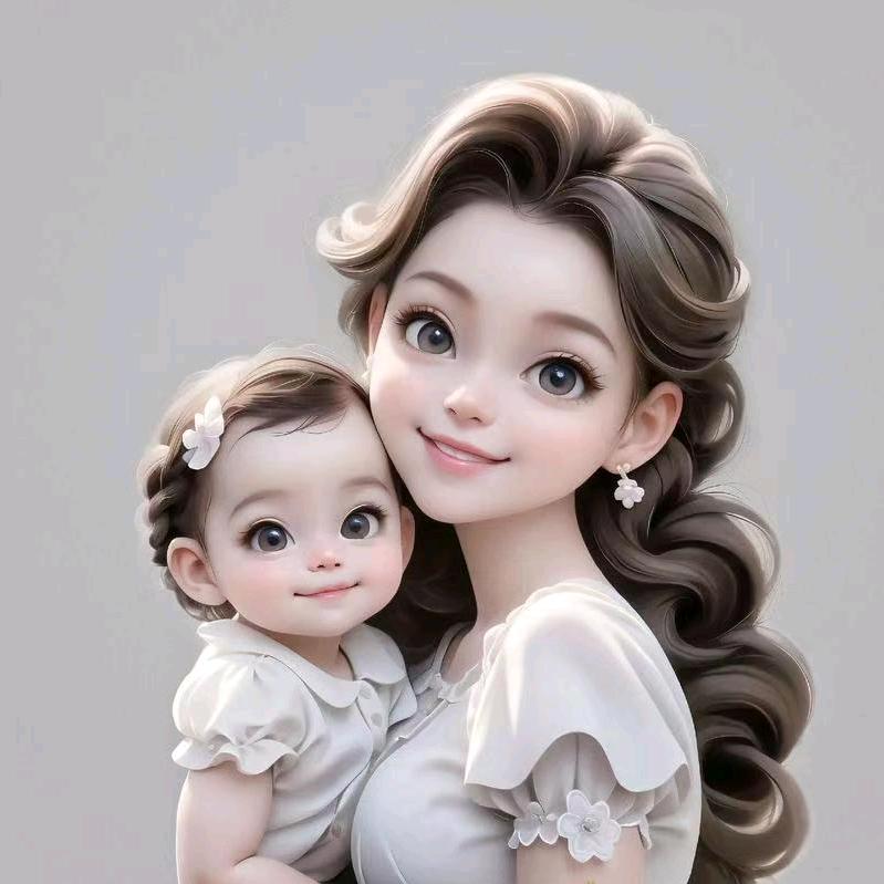 暖暖（20点40分）