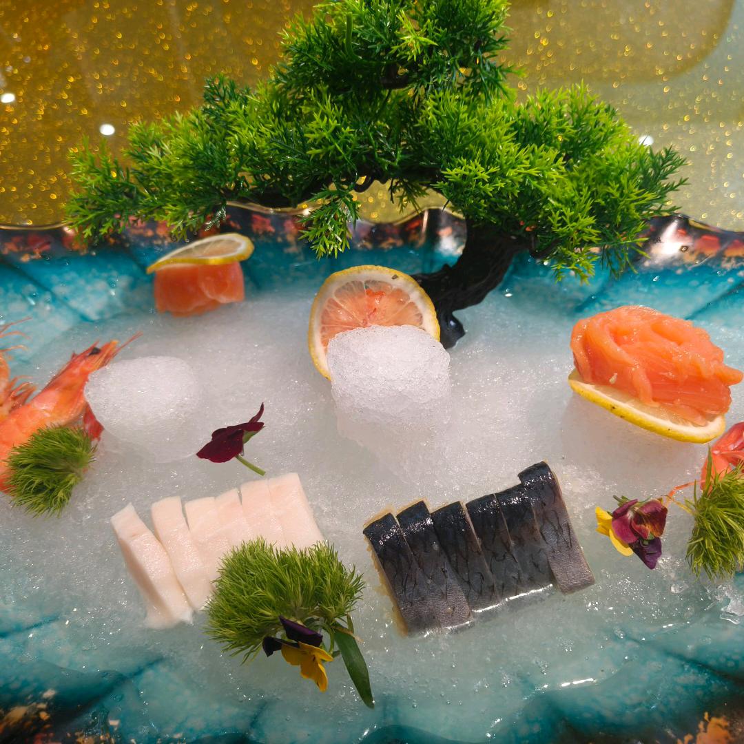 👿你来了一阵子🍀🌸🌿