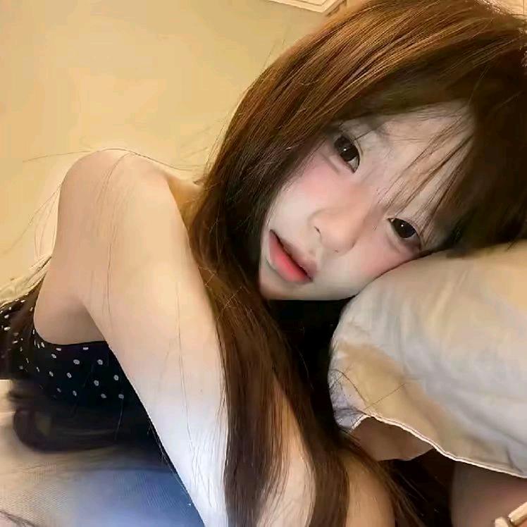 镁妻🕷