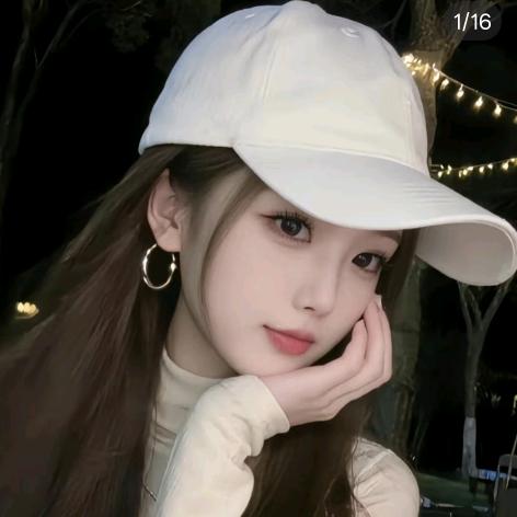 ℘᭄ᩚ꯭🕊忕佪℘᭄ᩚ꯭🕊ꦿ᭄