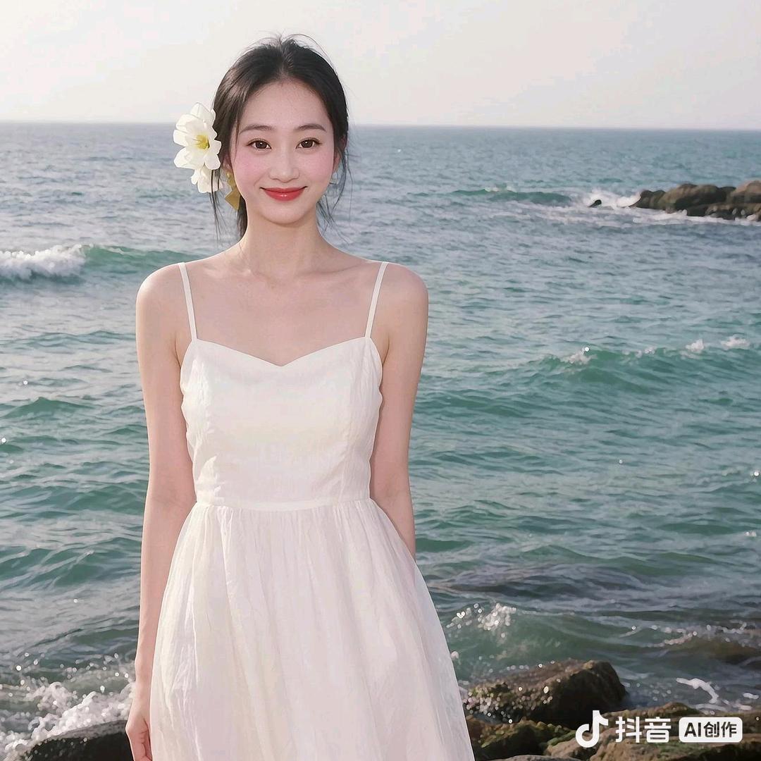 姗姗来迟