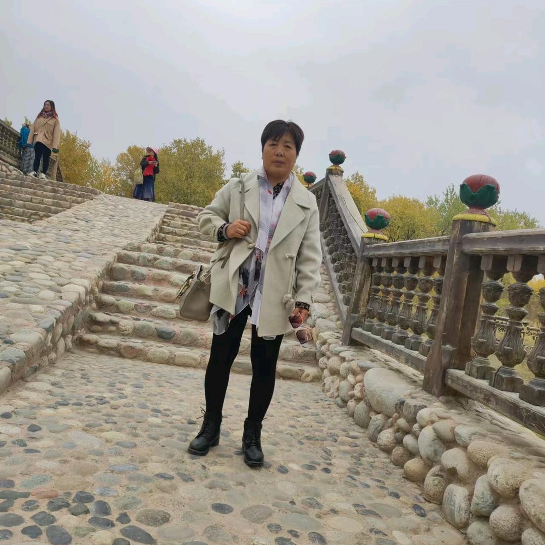 金山酥脆一号蜜梨种植基地