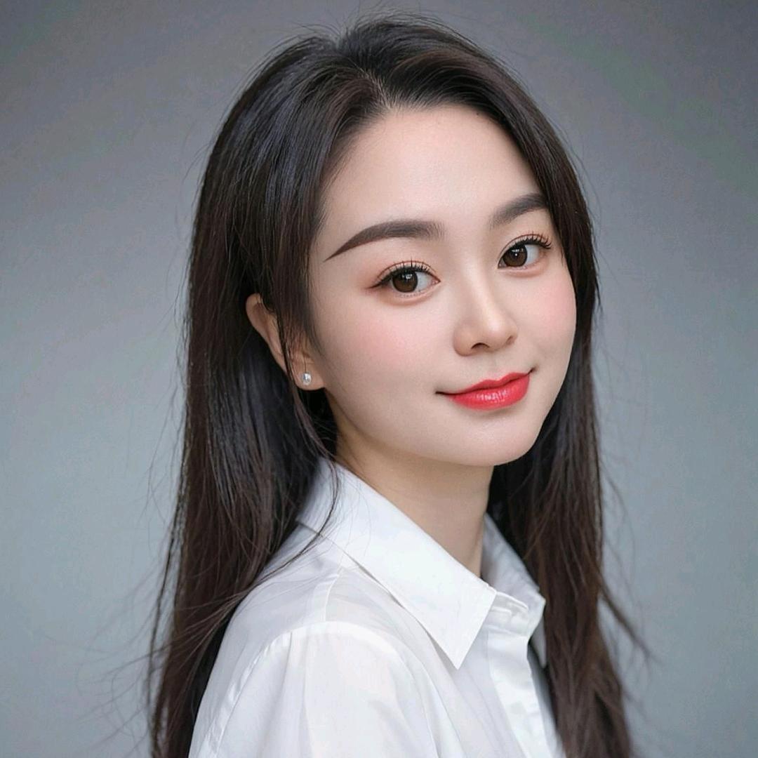 遵义小雨房产信息咨询部