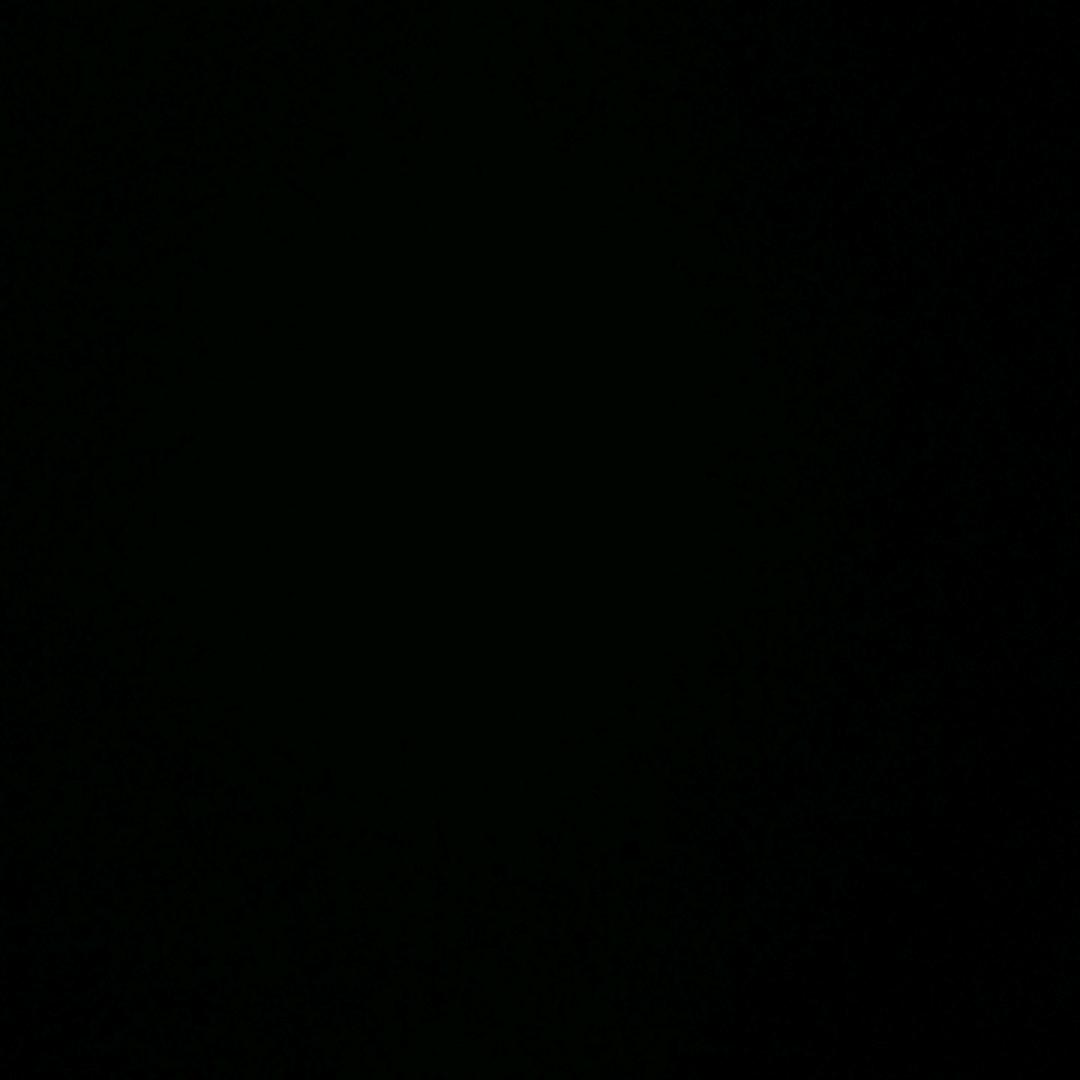 我见众生皆草木