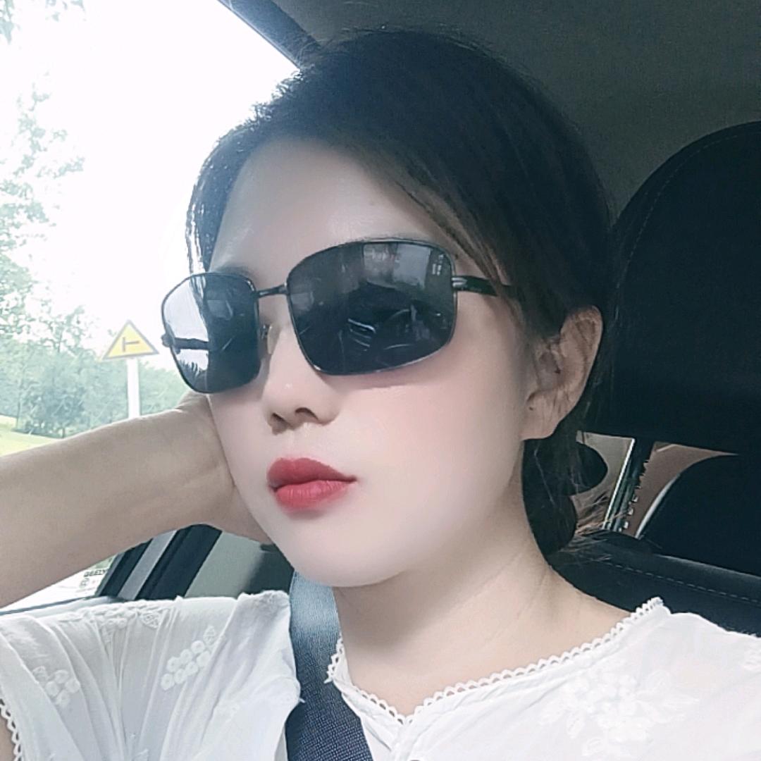 缘来如此
