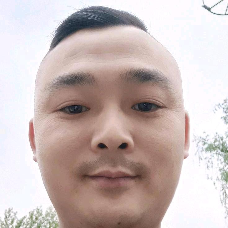 @乡村华哥