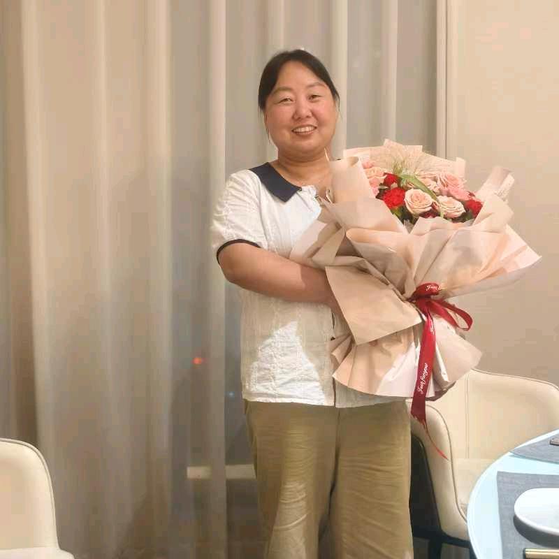 忘记烦恼