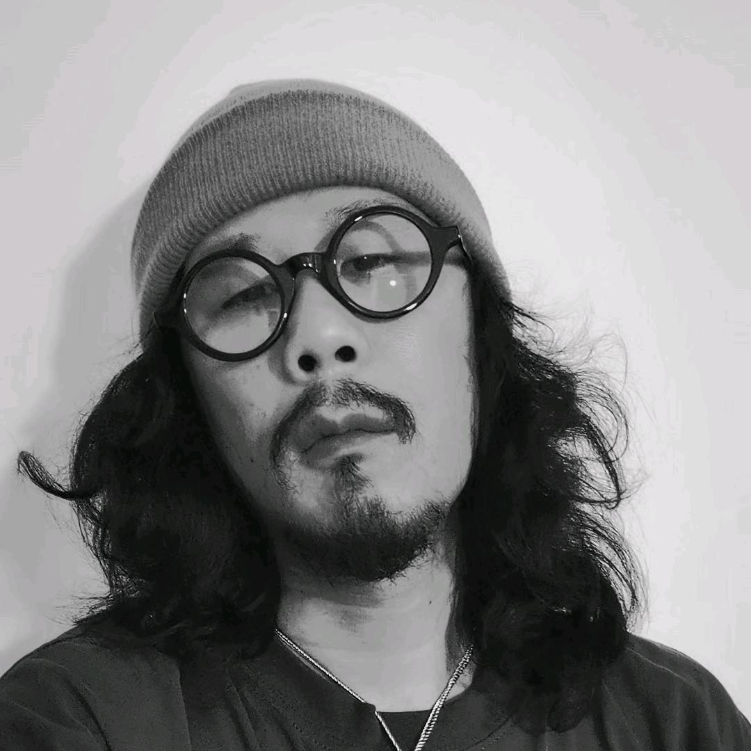 大象鼻子长又长