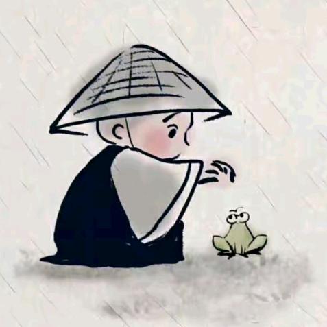 禾安
