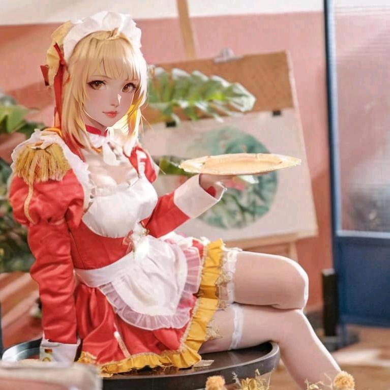 九阳武神角色扮演叶凡